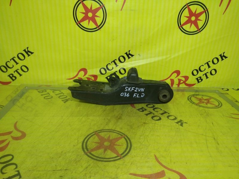 рычаг, 600 рублей, Красноярск