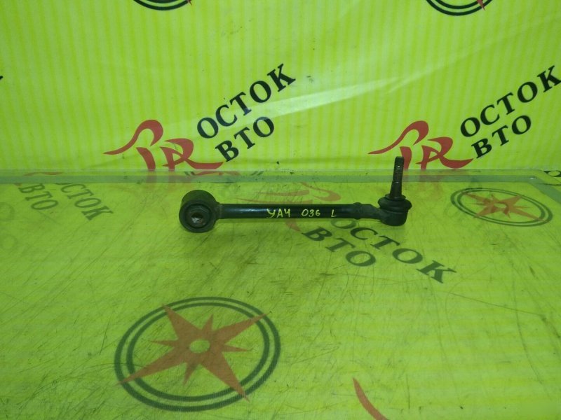 тяга подвески, 350 рублей, Красноярск
