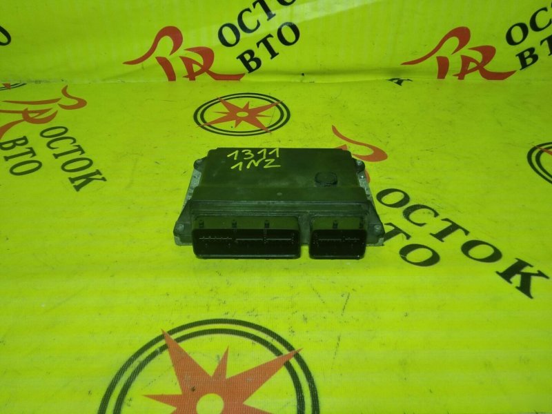 компьютер, 250 рублей, Красноярск