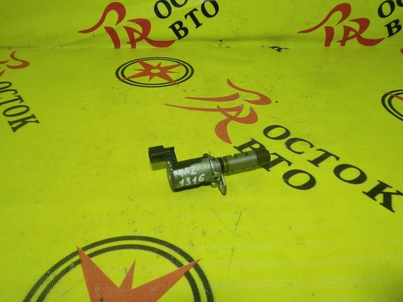 Клапан VVT-i, 1000 рублей, Красноярск