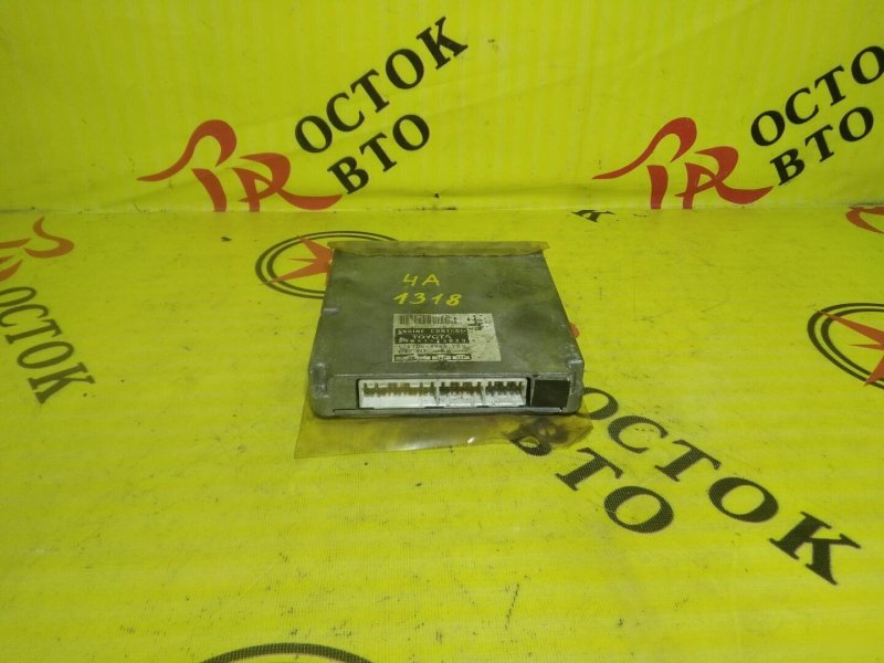 компьютер, 250 рублей, Красноярск