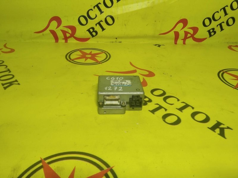 компьютер, 250 рублей, Красноярск