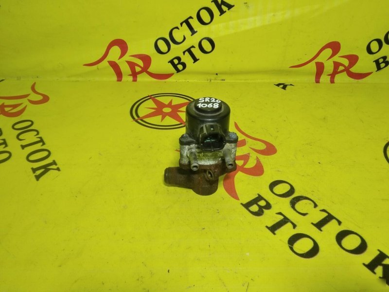 клапан egr, 350 рублей, Красноярск