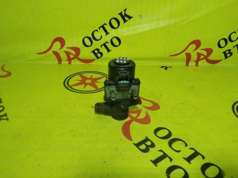 клапан egr, 350 рублей, Красноярск