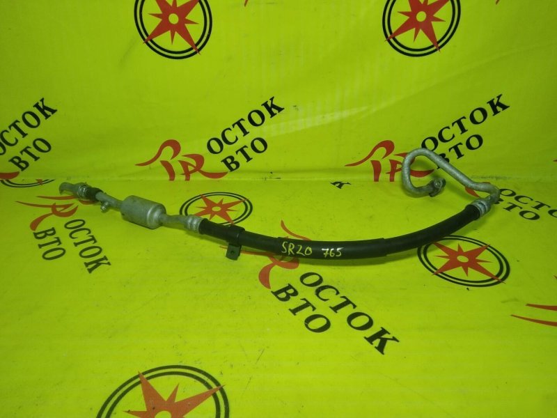 Трубка кондиционера, 200 рублей, Красноярск