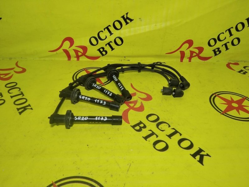 бронепровод, 500 рублей, Красноярск