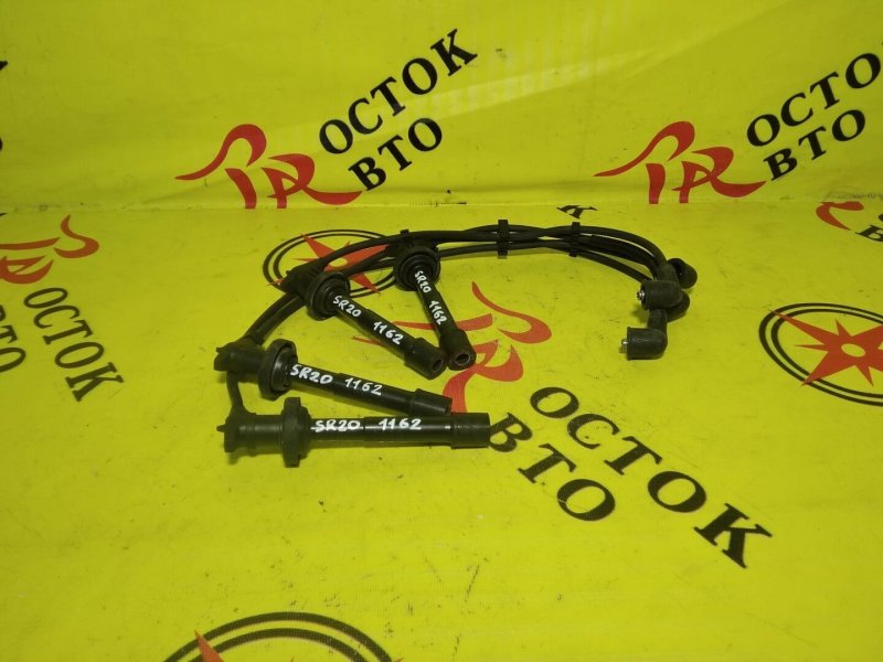 бронепровод, 500 рублей, Красноярск