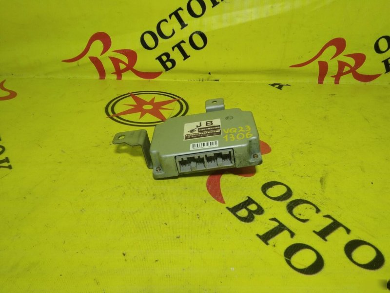 компьютер, 250 рублей, Красноярск