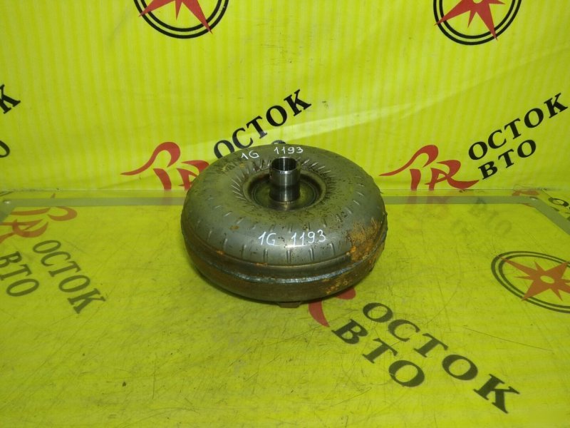 гидромуфта акпп, 1500 рублей, Красноярск