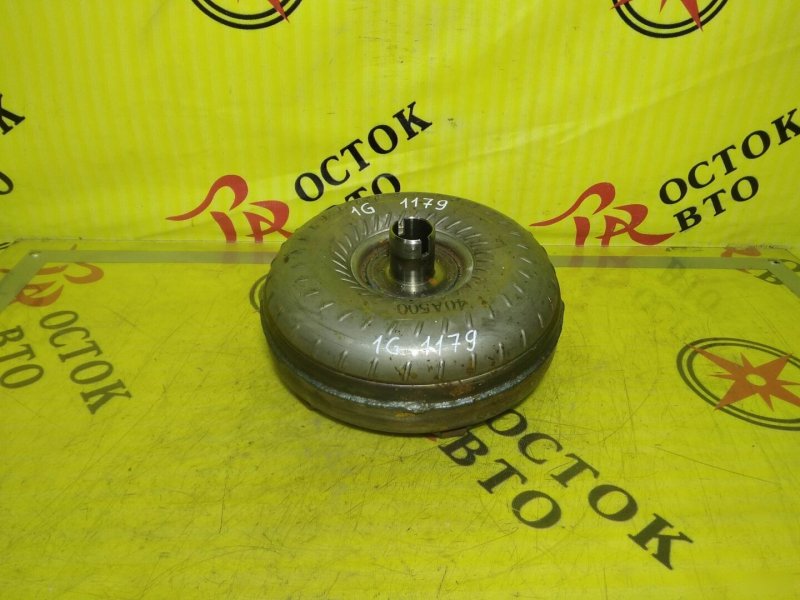 гидромуфта акпп, 1500 рублей, Красноярск