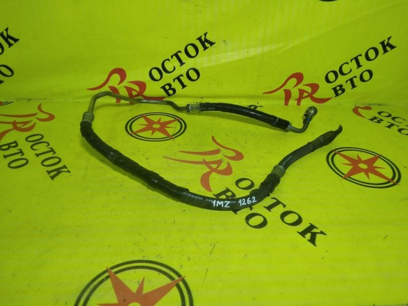 шланг высокого давления, 800 рублей, Красноярск