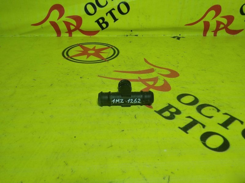 Патрубок радиатора, 300 рублей, Красноярск