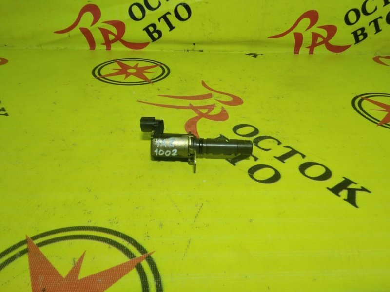 Клапан VVT-i, 1000 рублей, Красноярск