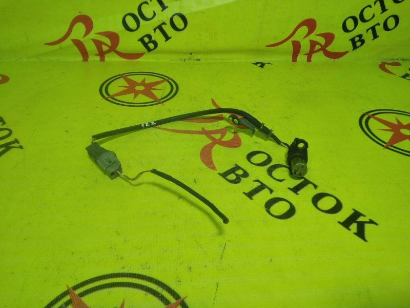 Датчик положения коленвала, 800 рублей, Красноярск