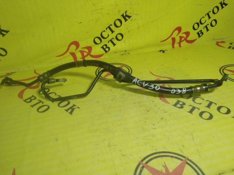 шланг высокого давления, 1200 рублей, Красноярск