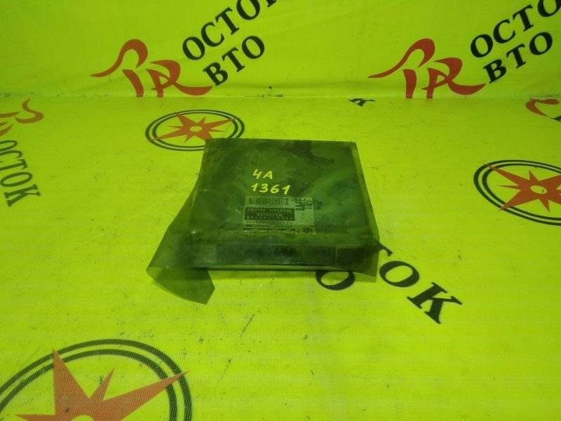 компьютер, 250 рублей, Красноярск