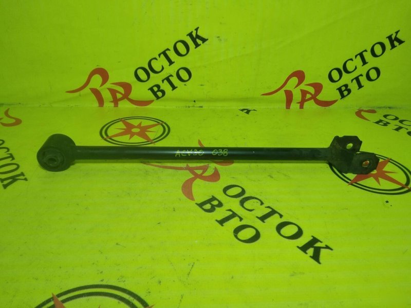 тяга подвески, 350 рублей, Красноярск