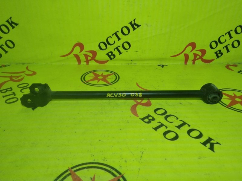 тяга подвески, 350 рублей, Красноярск