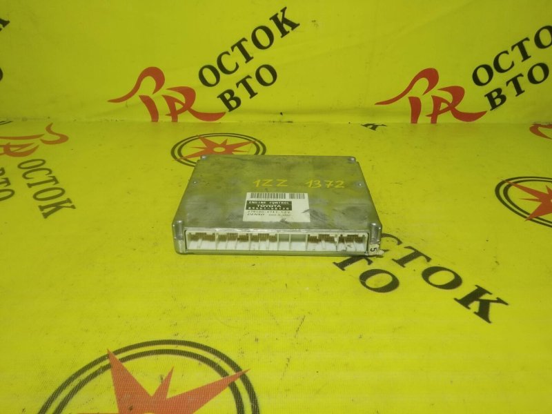 компьютер, 250 рублей, Красноярск