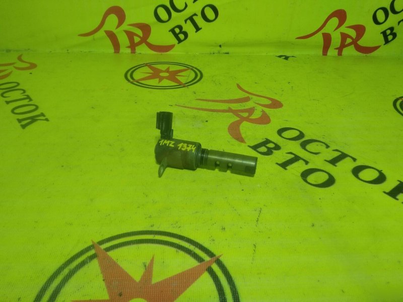 Клапан VVT-i, 1800 рублей, Красноярск