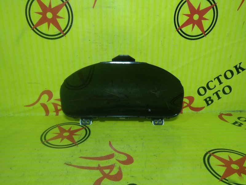 Панель приборов, 1000 рублей, Красноярск