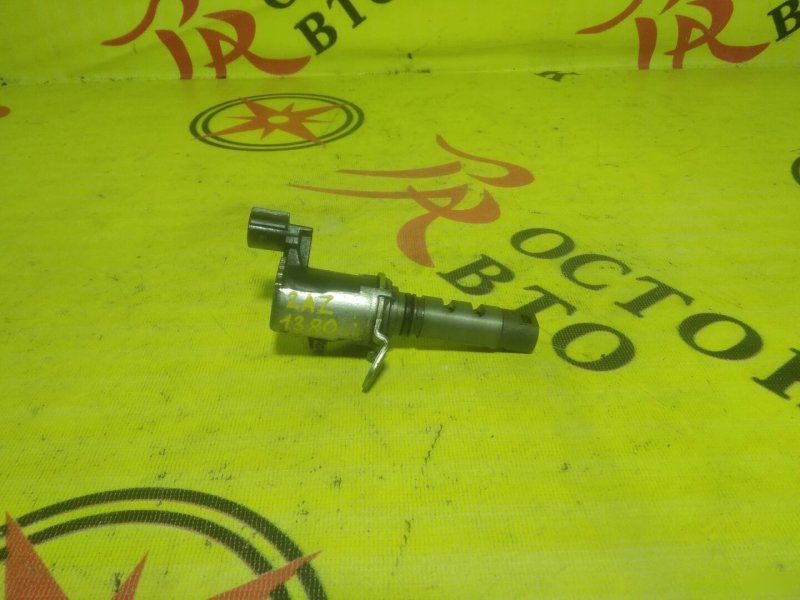 Клапан VVT-i, 1200 рублей, Красноярск