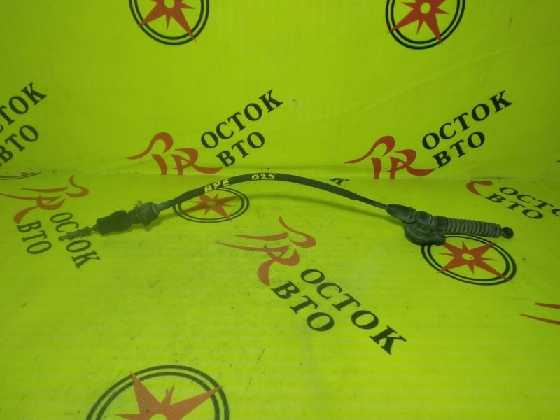 трос переключения кпп, 350 рублей, Красноярск