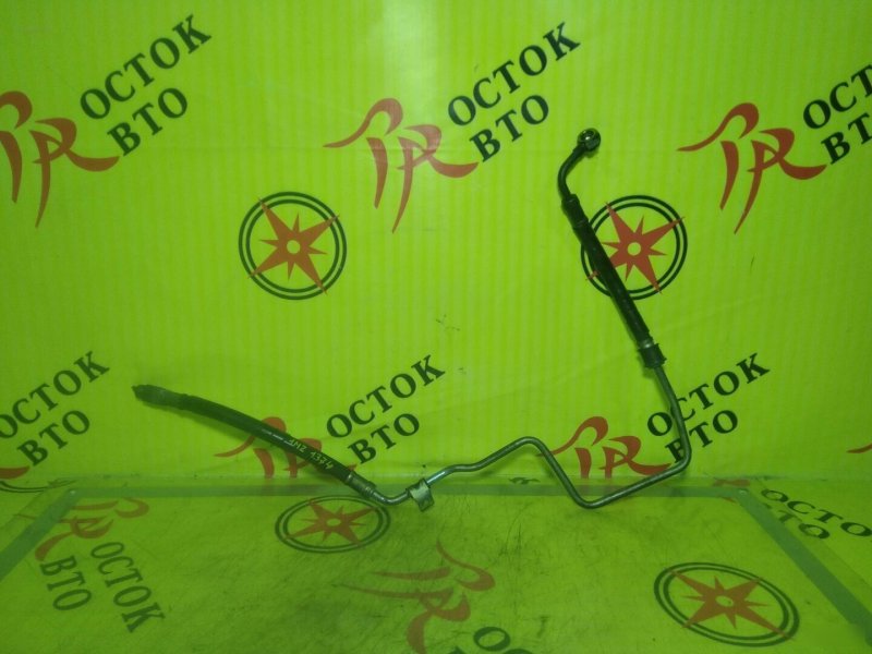 шланг высокого давления, 800 рублей, Красноярск