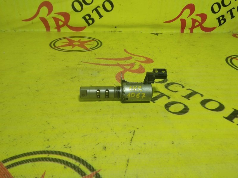 Клапан VVT-i, 350 рублей, Красноярск