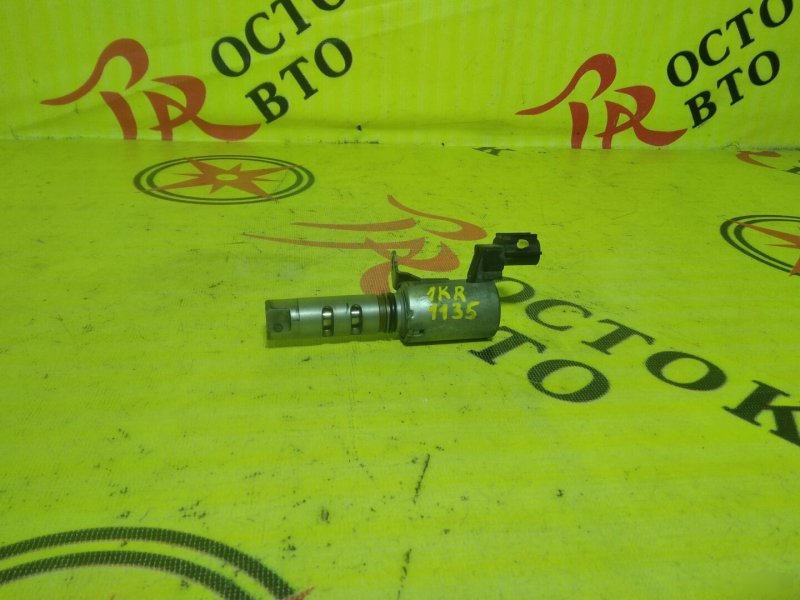 Клапан VVT-i, 350 рублей, Красноярск