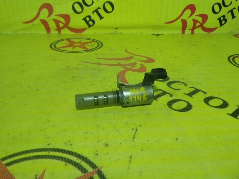 Клапан VVT-i, 350 рублей, Красноярск