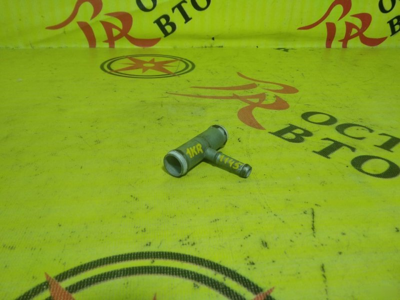 Патрубок радиатора, 300 рублей, Красноярск