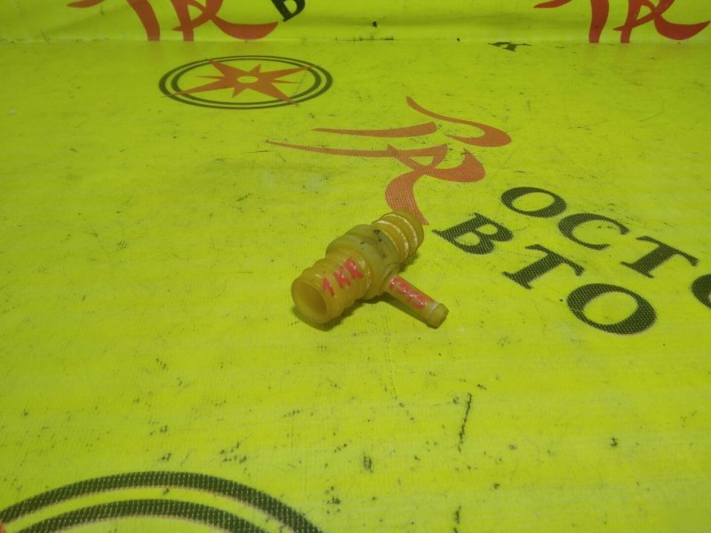 Патрубок радиатора, 300 рублей, Красноярск