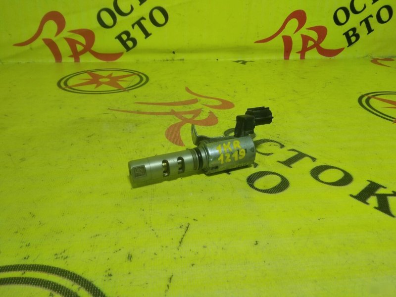 Клапан VVT-i, 350 рублей, Красноярск