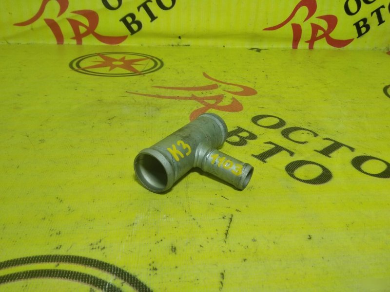 Патрубок радиатора, 300 рублей, Красноярск