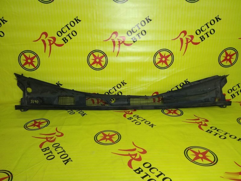 Решетка под лобовое стекло, 350 рублей, Красноярск