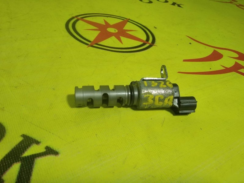 Клапан VVT-i, 1000 рублей, Красноярск