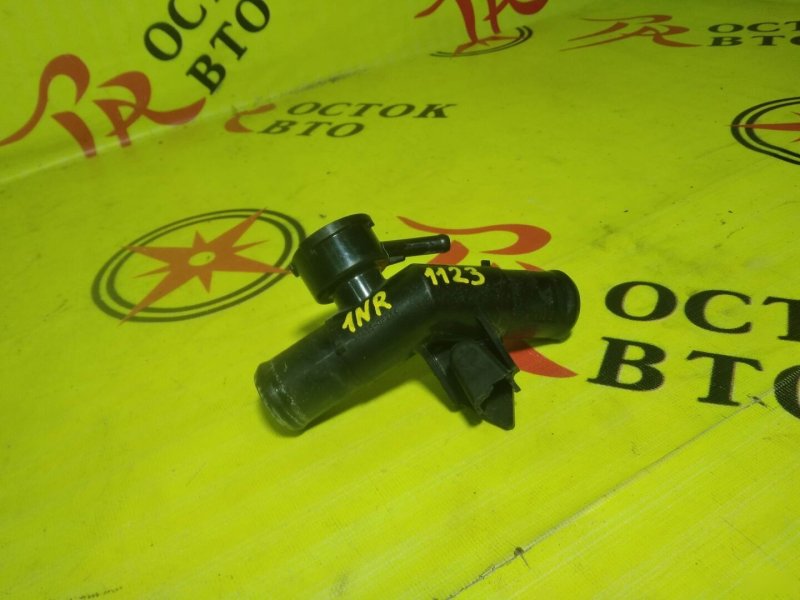 Патрубок радиатора, 300 рублей, Красноярск