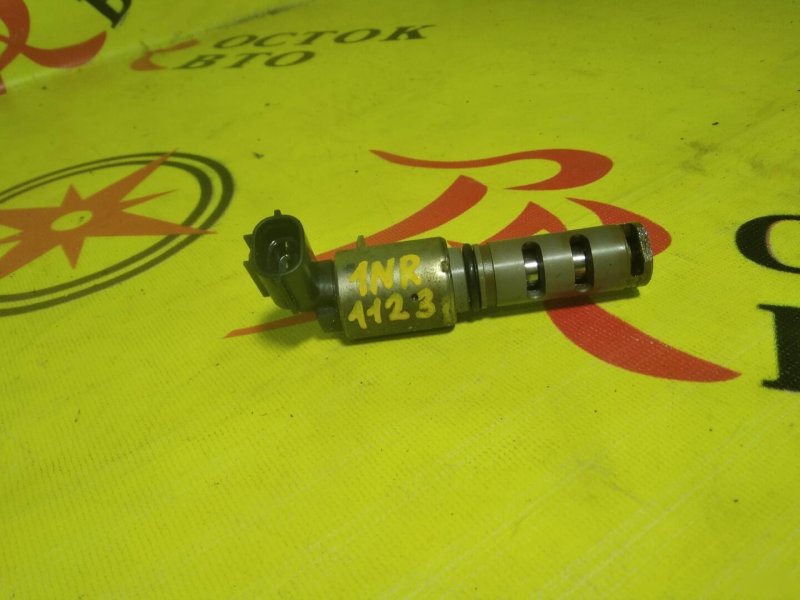 Клапан VVT-i, 1300 рублей, Красноярск