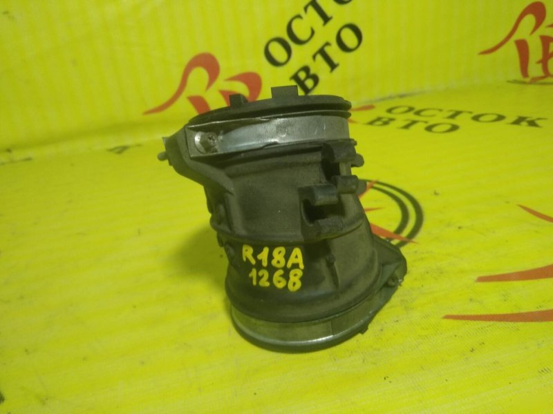 Патрубок воздушного фильтра, 350 рублей, Красноярск