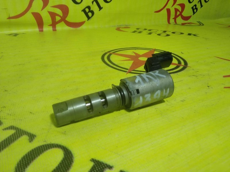 Клапан VVT-i, 350 рублей, Красноярск