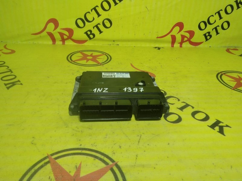 компьютер, 250 рублей, Красноярск