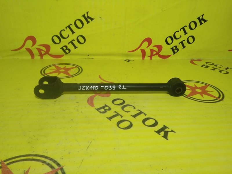 тяга подвески, 300 рублей, Красноярск