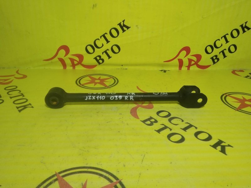 тяга подвески, 300 рублей, Красноярск