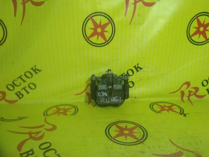 суппорт, 700 рублей, Красноярск