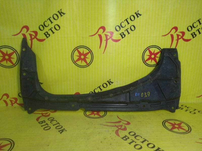 Защита двигателя, 300 рублей, Красноярск