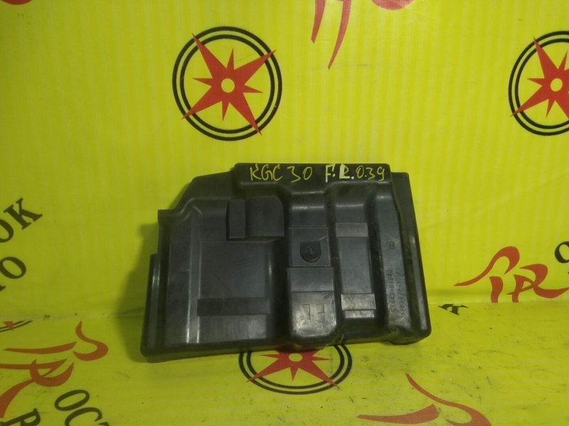 Защита двигателя, 300 рублей, Красноярск