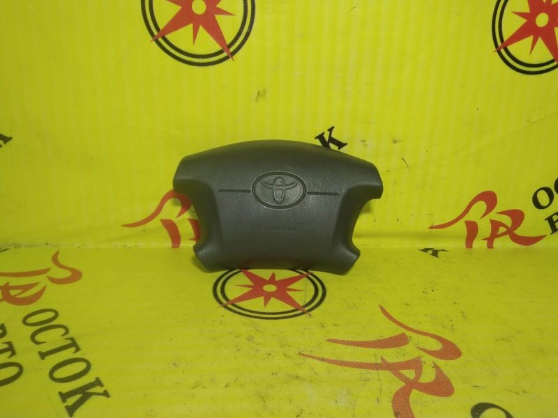 airbag, 350 рублей, Красноярск