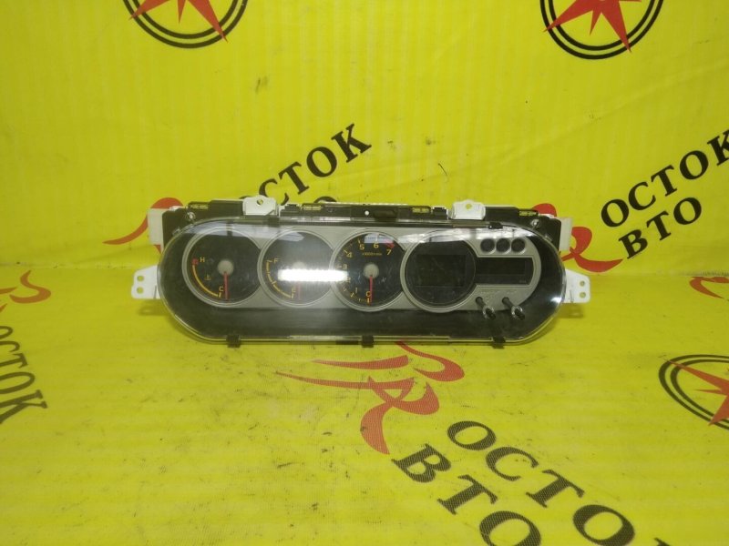 Панель приборов, 1500 рублей, Красноярск