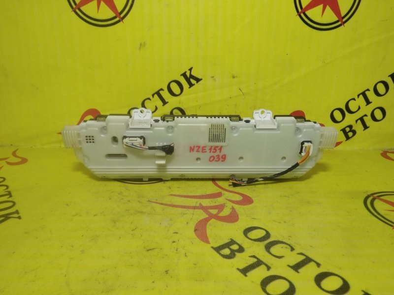 Панель приборов, 1500 рублей, Красноярск